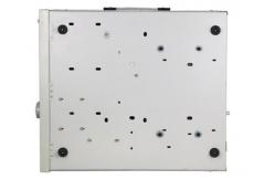 China 220V Electrical Appliance Tester ,  IEC60950 Hi Pot Tester supplier