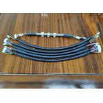 Yamaha Accessories Smt Components YAMAHA Signal Cable KHY-M66J5-140 KHY-M66J5-300 for sale