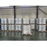 Air Reactors Electrical Insulating Epoxy Resin Casting Compound With Strong Adhesion for sale