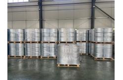 China Air Reactors Electrical Insulating Epoxy Resin Casting Compound With Strong Adhesion supplier