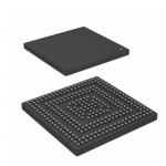 AD5820BCPZ-REEL7 for sale