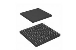 China C8051F38C-GQ supplier