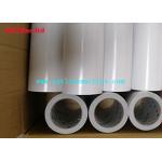 CPK Special Double Sided Tape For SMT Machine N510057782AA N510067200AA for sale