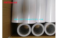 China CPK Special Double Sided Tape For SMT Machine N510057782AA N510067200AA supplier