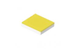 China SCP8VTJ5HEL1VUNF6E supplier