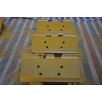 Boron SG216N-14.3 Boron Single Grouser Track Shoes D7H 7G6448 for sale