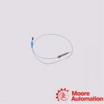 330908-00-30-10-01-CN Bently Nevada Proximity Probe for sale