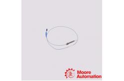China 330908-00-30-10-01-CN Bently Nevada Proximity Probe supplier