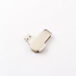 360 Degree 3.0 2.0 Twist USB Flash Drive H2 Tested Fast Speed for sale