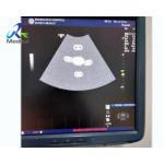 GE Logiq E9 Ultrasound Machine Repair Displays Virtual Image Replace Power Supply for sale