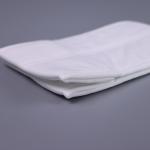 Floor Mops Detachable Microfiber Refill Folding Ceiling Cleaning Cleanroom Mop Cloth