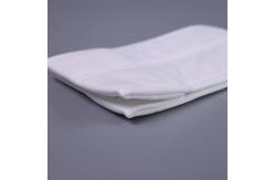 China Floor Mops Detachable Microfiber Refill Folding Ceiling Cleaning Cleanroom Mop Cloth supplier