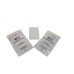 Customizable Printing 95kPa Heat Sealing Bags With Moisture Barrier for sale