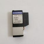 A010E1-32W Smt Electronic Components Platform Station Solenoid Valve KU0-M3410-41X YV100II for sale