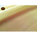 FDA / SGS Approved Monofilament Polyester Screen Fabric Faster Print Speeds