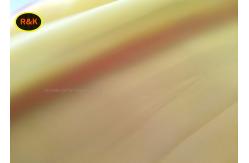 China FDA / SGS Approved Monofilament Polyester Screen Fabric Faster Print Speeds supplier