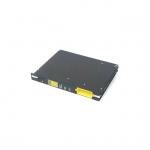 1775-MED  AB  Memory Module for sale