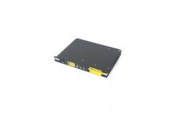 China 1775-MED  AB  Memory Module supplier