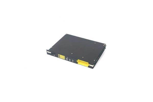 1775-MED AB Memory Module