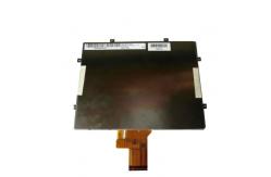 China A070XN01 V0 40 PIN lcd display screen panel 7.0 inch Replacement maintenance supplier