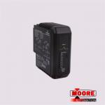 KJ3202X1-BA1 12P2536X112  VE4032S1T2B1  EMERSON  High Side Output Module for sale