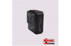 China KJ3202X1-BA1 12P2536X112  VE4032S1T2B1  EMERSON  High Side Output Module supplier