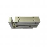 KHM-M9182-00X YG200L Main Baffle Cylinder With Sliders Lightweight SMT Machine Parts for sale