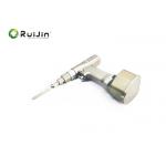 Surgery Orthopedic Medical Cutting Tools Medical Bone Drill Reusable for sale