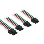 3.0mm Custom Wiring Harness for sale