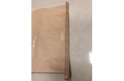 China Customized Sewn Open Mouth Multiwall Paper Bags High-Performance supplier