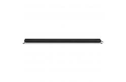China 52 High Power Double Row LED Light Bar 20090lm 1 year Warranty supplier