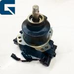 708-7T-00710 7087T00710 Hydraulic Fan Motor For WA500-6 Loader for sale