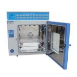 High Temperature 2000g 20 Groups Tape Adhesion Tester