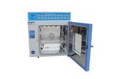China High Temperature 2000g 20 Groups Tape Adhesion Tester supplier