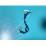 EDAN F200 Fetal Monitor Mainboard to Display Board Wiring