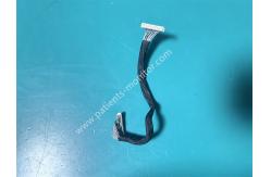 China EDAN F200 Fetal Monitor Mainboard to Display Board Wiring supplier