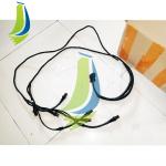 6251-81-9940 Engine Wire Harness 6251819940 For PC400-8 PC450-8 Excavator for sale