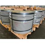 Tinplate Sheets For Chemical And Food Cans MR And SPCC Material Bright And Stone Finish JIS G3303 Standar for sale