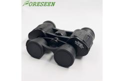 China Twist Up Eyecup 8x40 Binoculars , Lightweight Binoculars For Bird Watching supplier