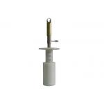 10N / 20N / 30N Finger Nail Test Equipment IEC 60335 Figure 7 for sale