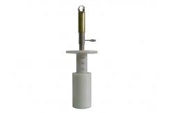 China 10N / 20N / 30N Test Finger Probe supplier
