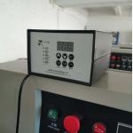 350X Hardware Counting Packing Machine ISO9001 Small Pouch