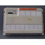 ABB|DSPC 452 57310303-A*READY STOCK!! *Ship today for sale