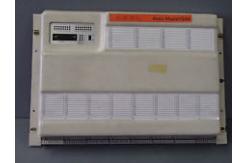 China ABB|DSPC 452 57310303-A*READY STOCK!! *Ship today supplier