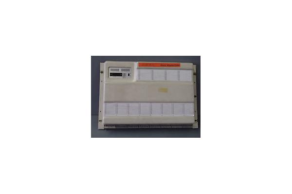 ABB|DSPC 452 57310303-A*READY STOCK!! *Ship today