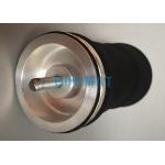 21165209 VOL-VO Truck Cab Air Spring 1S6-058 Goodyear Suspension Air Shock for sale