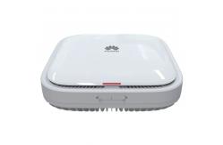 China AirEngine 8760-X1-PRO Huawei WLAN Device With Built In 16T16R Smart Antenna supplier