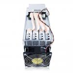 800W Bitmain Antminer L3+ for sale