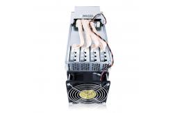 China 800W Bitmain Antminer L3+ supplier