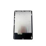 Original 6.6 inch BV066G3Q-L13  LCD Panel Screen for sale